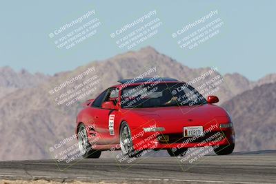 media/Oct-24-2025-Doghouse Garage (Fri) [[783d2ff07a]]/5-Beginner/Session 3 Turn 9/